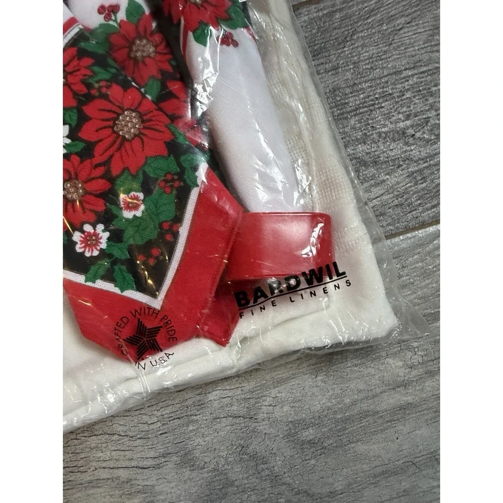 Bardwil fine linens